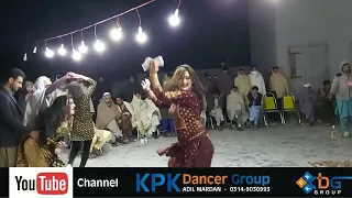 miss karishma dancer sawbi