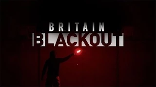 Britain Blackout 2013   Documentary