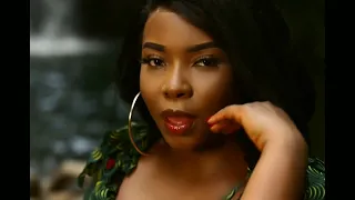 LIPEKA clip officiel(innoss''b ft yemi alade)