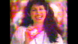 KIMA/CBS commercials, 9/27/1998 part 2 (CBS Kidshow)