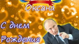 СКУЧАЕМ И ПОЗДРАВЛЯЕМ! Видео-поздравление на карантине