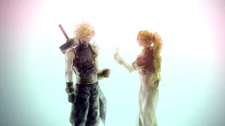 Aerith's Theme Cover - Final Fantasy VII