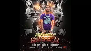 600Breezy - Don't Get Smoked (Prod. by DJ Young JD)