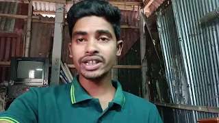 আপনাদের কাছে সাজেশন চাচ্ছি daily vlog 74 #daily_vlog