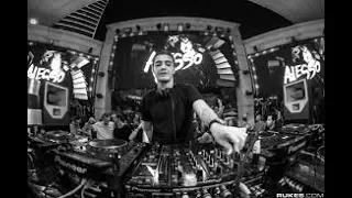 TOP 25 BEST ALESSO TRACKS