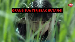 MASIH ADA HARAPAN UNTUK BISA BANGKIT - Seluruh Alur Cerita Film