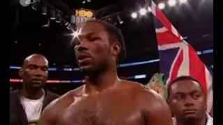 Vitali Klitschko vs Lennox lewis Highlights