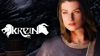 Emma's Dilemma - Krein: Part 6 | Skyrim Mods