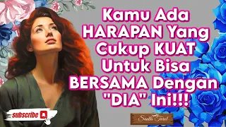 Ciri-ciri dia yg memiliki harapan kuat utk bisa bersamamu!!! 🙏😍🥰🤔💘#deep reading #timeless