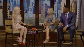 Dove Cameron Lying About Her Name