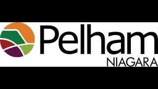 Town Of Pelham Live Stream - Committee of Adjustment - July 21 2020