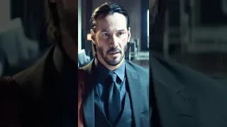 John wick | Polozhenie | whatsapp status | full screen | 4k | 777_Editz | #shorts #johnwick