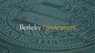 Creating Informed Responses to COVID-19:  Berkeley's Data Science in Action