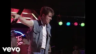 Wham! - Wham Rap! (Enjoy What You Do?) (Live from Top of the Pops 1983)