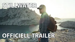 Stillwater | Officiell trailer (swe subs) | Se den hemma!