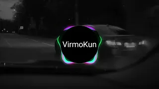 VirmoKun-ДЕМО - Солнышко (yayaheart Hardstyle Remix)