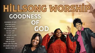Best Lyrics Soul Worship Songs That Will Make You Cry 🙏🏽 Best Gospel Mix With Lyrics Cece Winans
