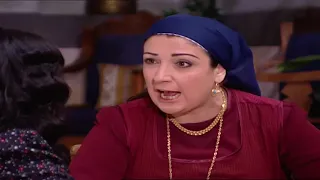 مسلسل باب الحارة الجزء الثاني  الحلقة 4 الرابعة | Bab Al Harra Season 2 HD