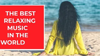 The best relaxing music in the world,#viral #viralvideo,  #viralmotivation,  #viralmusic, #relax ,