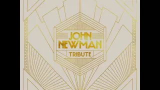 John Newman - Gold Dust (Tribute 2013)  HD