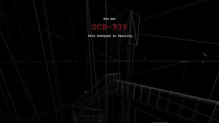 The Rus's Answer To Secret Lab - SCP: CB Multiplayer Mod on Steam