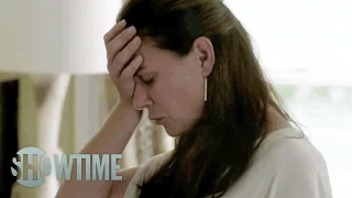The Affair (Maura Tierney) | 'My Life Without You' Official Clip | Season 1 Episode 10