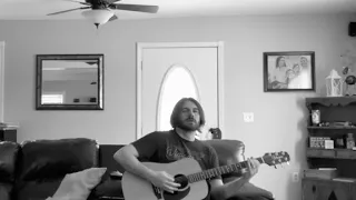 Rockin’ In The Free World Acoustic Cover