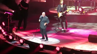 Billy Joel | Uptown Girl | Cincinnati, OH 9/10/21