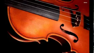 Gitano - Ha mégis elmész violine cover
