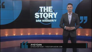 Can employers require you to get the COVID-19 vaccine? | The Story full show | Dec. 7, 2020