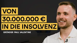 Sein Startup musste Insolvenz anmelden: diese 10 Dinge hat der Gründer daraus gelernt