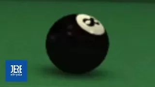 Real Pool 3D - Poolians Gameplay (No Commentary)