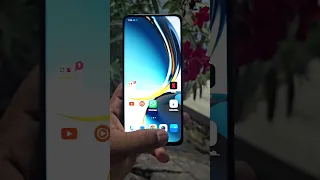 😱oneplus nord ce 3 lite 5g camera test😱#shorts #viral #trending #short #shortvideo #youtubeshorts