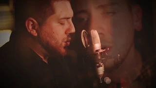 30 Seconds To Mars - The Kill (Beneath Manhattan Acoustic Cover)