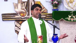 बंधन क्यों नहीं टूटते || 11 MAR 2024 || B4JESUS WORSHIP MINISTRIES