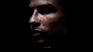 Lovely Bastards x Cristiano Ronaldo "Ele faz de novo" (Slowed)