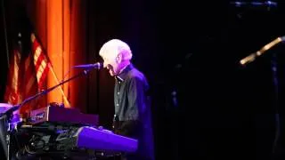 Dennis DeYoung Live @ Summerfest 6-28-14