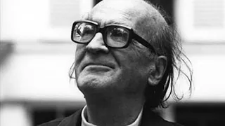 Mircea Eliade - Mitul Eternei Reîntoarceri - Prima Parte