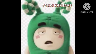 All Preview 2 Oddbods Deepfake TokkingHeads Verison