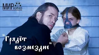 Топ 5 Недооцененные Фильмы 2017,которые стоит посмотреть | ПОДБОРКИ ИНТЕРЕСНЫХ ФИЛЬМОВ |ХОРОШЕЕ КИНО