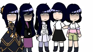 |What!?|Sasuhina,Naruhina Tonehina, Sakuhina, Kibahina|Different Dimensions|AU|meme|