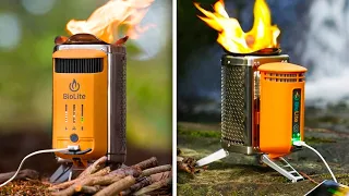 Top 10 Survival Gear & Gadgets You Must Have On Amazon 2023