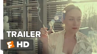 #Horror Official Trailer #1 (2015) - Taryn Manning, Natasha Lyonne Movie HD