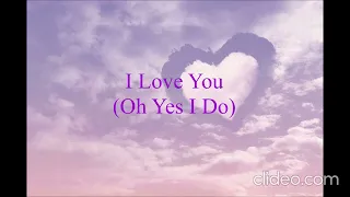 Love is Simple - David Tao (with English Lyric) |Romantic Mandarin Love Song of 1990's| 陶喆 - 爱很简单