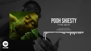 Pooh Shiesty x MoneyBagg Yo Type Beat Tom Brady  @ChaseRanItUp x @FlemDawg1Hunna