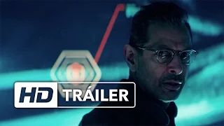 INDEPENDENCE DAY: CONTRAATAQUE | Tráiler