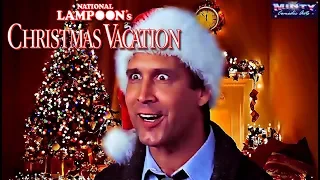 10 Amazing Facts About ChristmasVacation