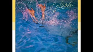 Freddie Hubbard — "Splash" [Full Album 1981] | bernie's bootlegs