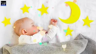 Super Relaxing Mozart for Babies Brain Development #229 Lullabies for Babies to go to Sleep
