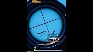 PUBG funny video (m762+6x) memes